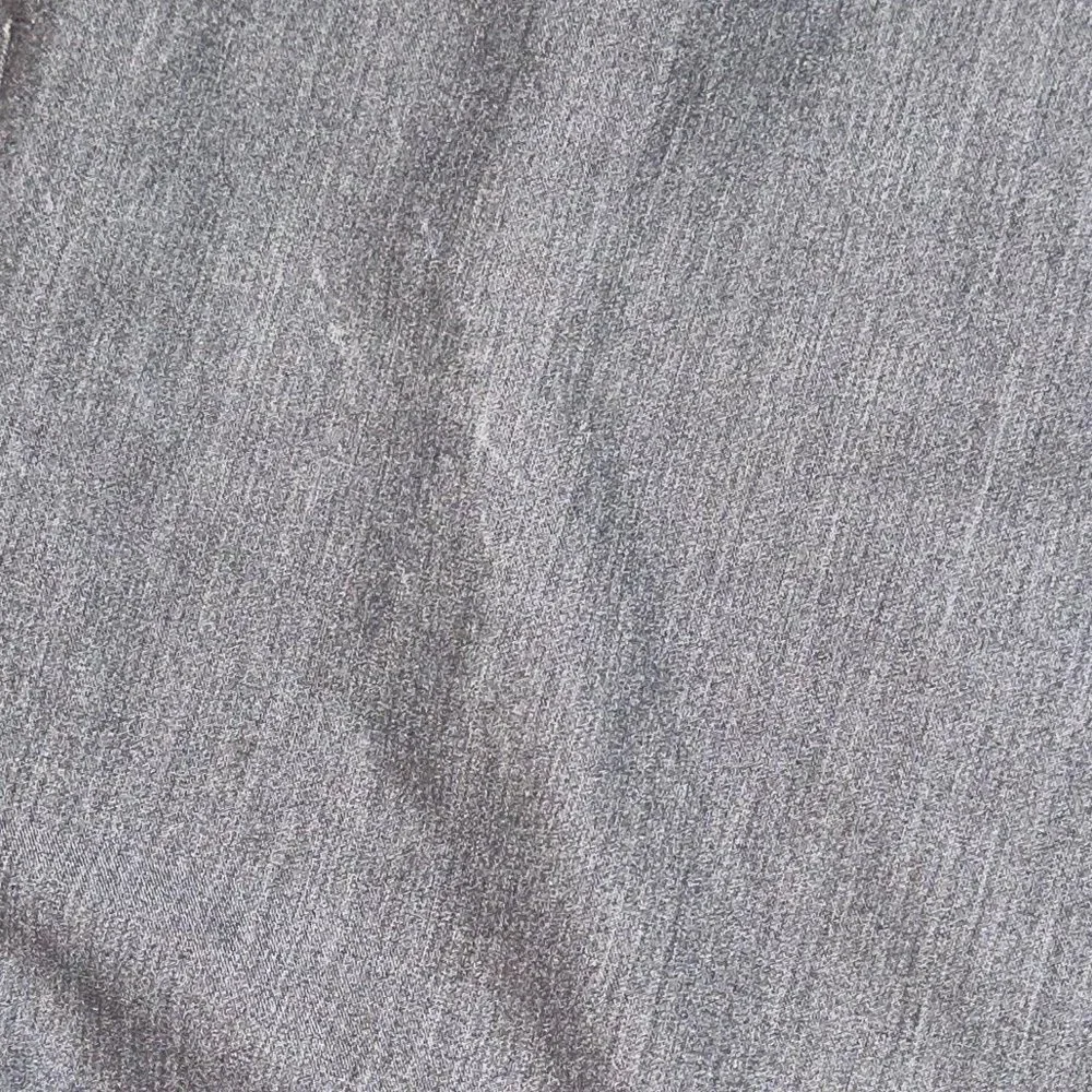 Men's FIGS Pisco‎ Basic Scrub Pants™ Graphite Size Medium